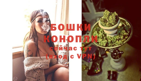 2c-b Куйбышев