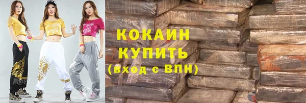 тгк Лагань