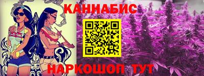 СК Апрелевка