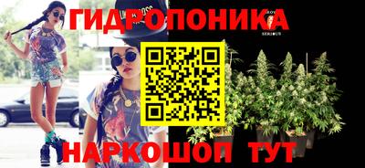 a pvp Балаково