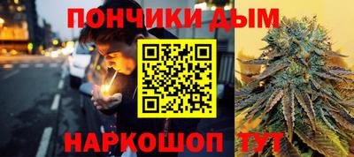 ПСИЛОЦИБИНОВЫЕ ГРИБЫ Балахна