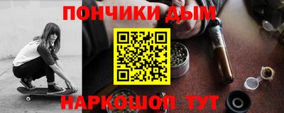 скорость Балашиха