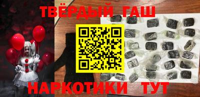 СК Апрелевка