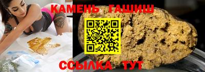 СК Апрелевка